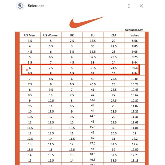 2018 Nike LeBron 15 "Four Horsemen" Size 6Y 6 Men’s 7.5 Women’s EUC - Picture 10 of 10